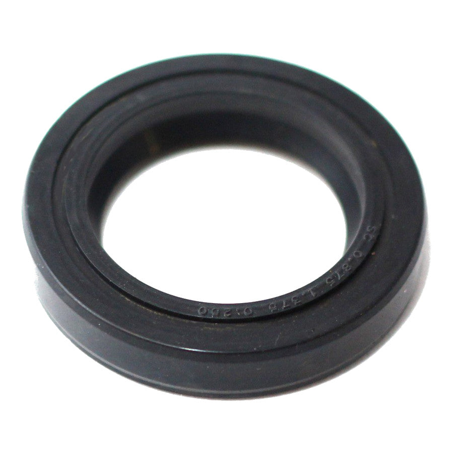 Bombardier Seal Rec26-66302 For Recmarø Shafts - Reliable Performance