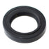 Bombardier Seal Rec26-66302 For Recmarø Shafts - Reliable Performance