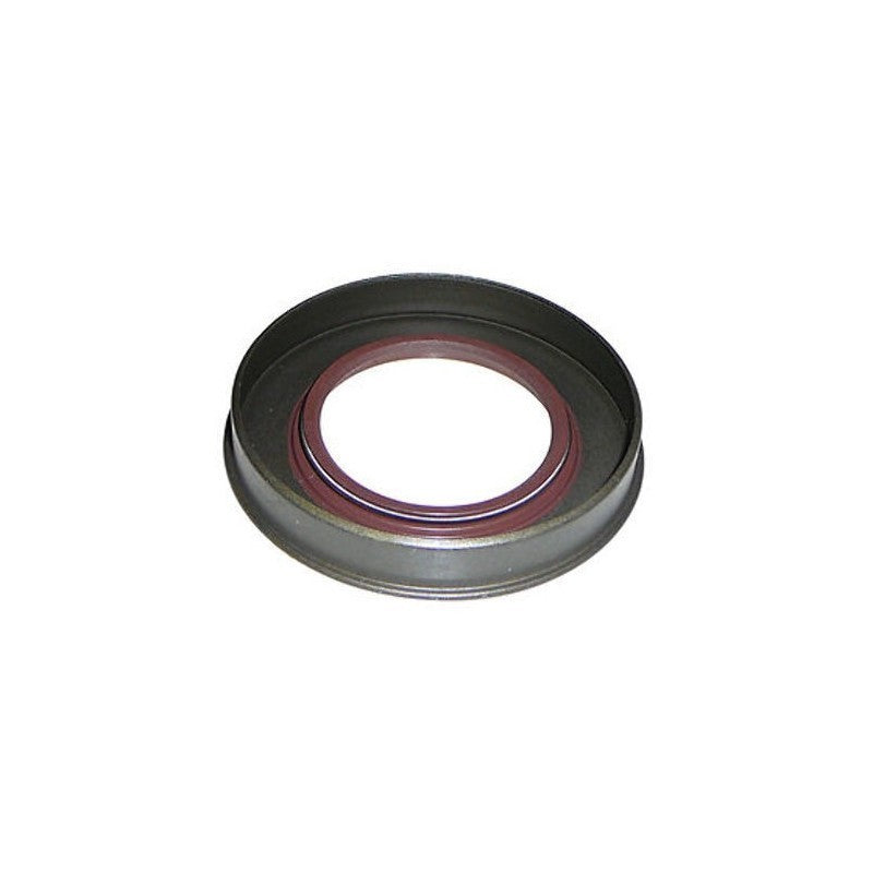 Mercruiser Oil Seal Rec26-67388 | Durable Marine Engine Seal