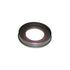 Mercruiser Oil Seal Rec26-67388 | Durable Marine Engine Seal