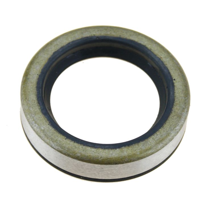 Bombardier Oil Seal Rec26-69188 - Durable Sealing Solution