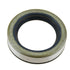 Bombardier Oil Seal Rec26-69188 - Durable Sealing Solution