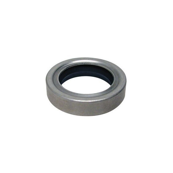 Mercruiser Oil Seal Rec26-69189 - Reliable Marine Seal 0.875 Mm