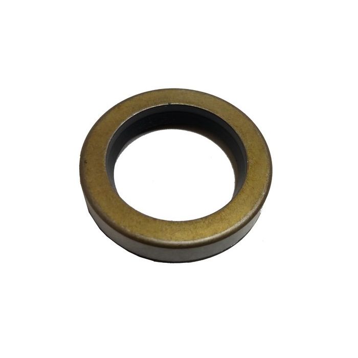 Mercruiser Oil Seal Rec26-70080 | Durable Engine Performance Seal