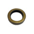 Mercruiser Oil Seal Rec26-70080 | Durable Engine Performance Seal