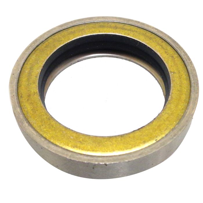 Mercruiser Oil Seal Rec26-70081 - Reliable Marine Sealing Solution