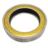 Mercruiser Oil Seal Rec26-70081 - Reliable Marine Sealing Solution
