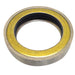 Mercruiser Oil Seal Rec26-70081 - Reliable Marine Sealing Solution