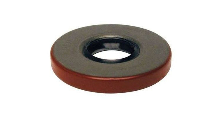 Mercruiser Oil Seal Rec26-72785 | Engine Performance Seal