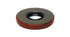 Mercruiser Oil Seal Rec26-72785 | Engine Performance Seal
