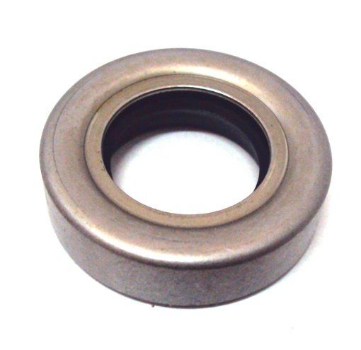 Mercruiser Oil Seal Rec26-76127 - High-Quality Engine Replacement Part