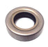 Mercruiser Oil Seal Rec26-76127 - High-Quality Engine Replacement Part