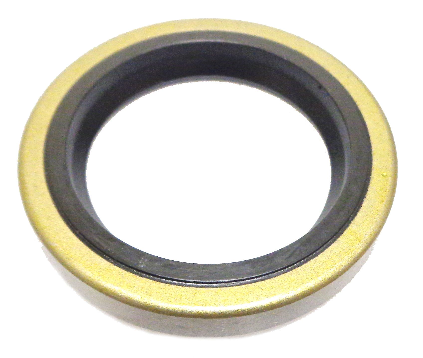 Bombardier Oil Seal Rec26-76868 - Durable Machinery Component