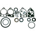 Mercruiser Retainer Set Rec26-79831A1 For 30 Jet, 35Hp, 70Hp Engines