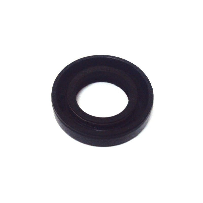 Bombardier Oil Seal Rec26-803514 For Parsun Engines - Prevent Oil Leaks