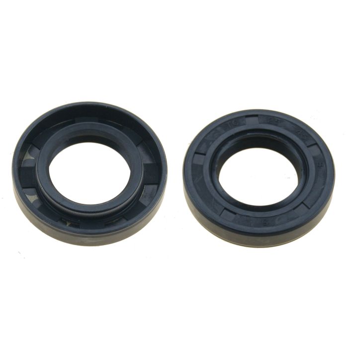 Mercruiser Oil Seal Rec26-803667 - Reliable Engine Protection