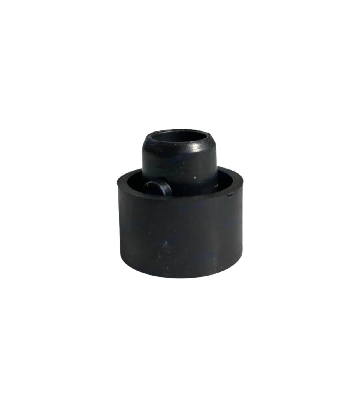 Bombardier Sael Rec26-8036674 Replacement Part - Reliable & Durable