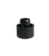 Bombardier Sael Rec26-8036674 Replacement Part - Reliable & Durable