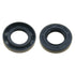 Mercruiser Oil Seal Rec26-803667 - Reliable Engine Protection