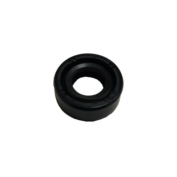 Mercruiser Oil Seal Rec26-803752 - Marine Engine Sealing Solution
