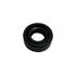 Mercruiser Oil Seal Rec26-803752 - Marine Engine Sealing Solution