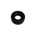 Mercruiser Oil Seal Rec26-803752 - Marine Engine Sealing Solution