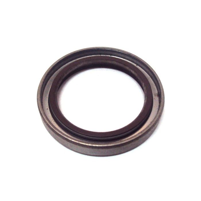Bombardier Oil Seal Rec26-807006 - Durable Machinery Sealing Solution