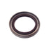 Bombardier Oil Seal Rec26-807006 - Durable Machinery Sealing Solution