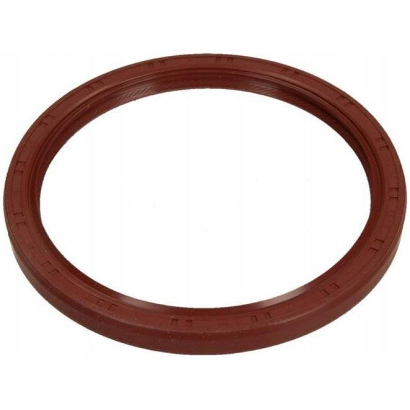 Mercruiser Rear Main Crankshaft Seal 26-811554 - Prevent Oil Leaks