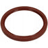 Mercruiser Rear Main Crankshaft Seal 26-811554 - Prevent Oil Leaks