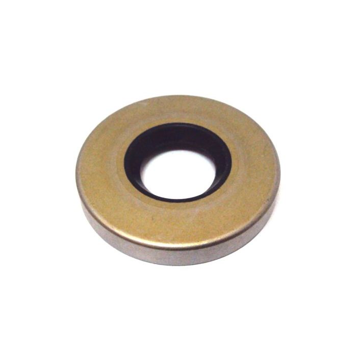 Mercruiser Oil Seal Rec26-814669 - Durable Marine Engine Seal
