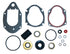 Mercruiser Gearcase Seal Kit Rec26-814669A2 For 30-60 Hp Engines