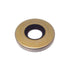 Mercruiser Oil Seal Rec26-814669 - Durable Marine Engine Seal