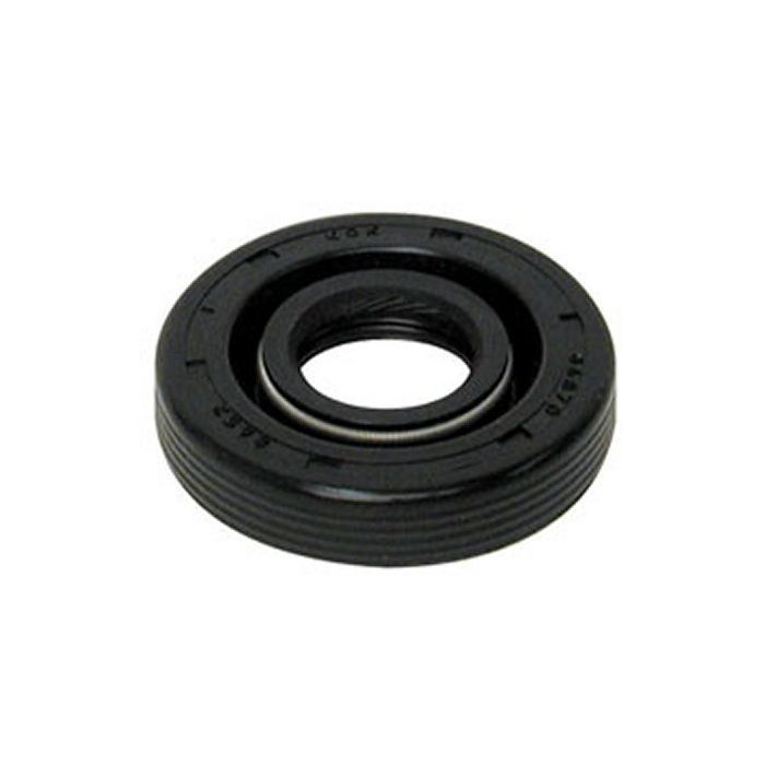 Mercruiser Oil Seal Rec26-814670 | Reliable Engine Performance Seal