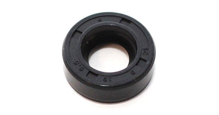 Honda Oil Seal Rec26-8164641 - Engine Sealing Performance Component