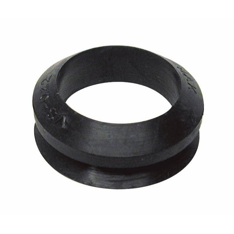 Mercruiser Oil Seal Rec26-816575A2 For 65-225 Hp Marine Engines