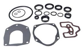 Mercruiser Seal Kit Rec26-816575A4 For Outboard Engines