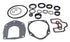 Mercruiser Seal Kit Rec26-816575A4 For Outboard Engines