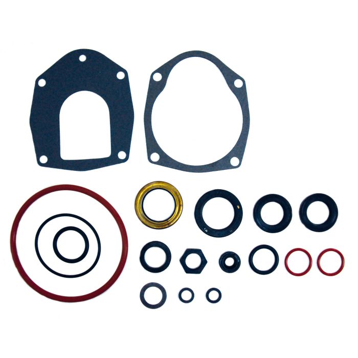 Mercruiser Seal Kit Rec26-816575A5 For 3.0L Outboard Engines