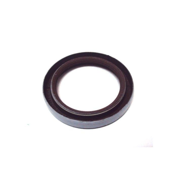 Mercruiser Oil Seal Rec26-8173971 For Engine Performance And Longevity