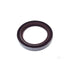 Mercruiser Oil Seal Rec26-8173971 For Engine Performance And Longevity