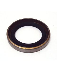Mercruiser Oil Seal Rec26-821092 - Durable & Reliable Performance