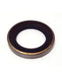 Mercruiser Oil Seal Rec26-821092 - Durable & Reliable Performance