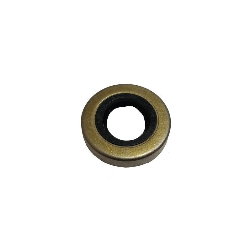 Mercruiser Oil Seal Rec26-821310 - Prevent Oil Leaks, Enhance Performance