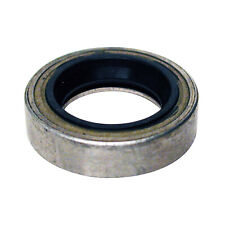 Mercruiser Oil Seal Rec26-821928 - Prevent Oil Leaks & Enhance Performance