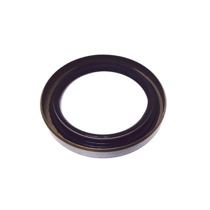 Bombardier Oil Seal Rec26-823894 - Durable Leak-Proof Seal