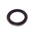 Bombardier Oil Seal Rec26-823894 - Durable Leak-Proof Seal