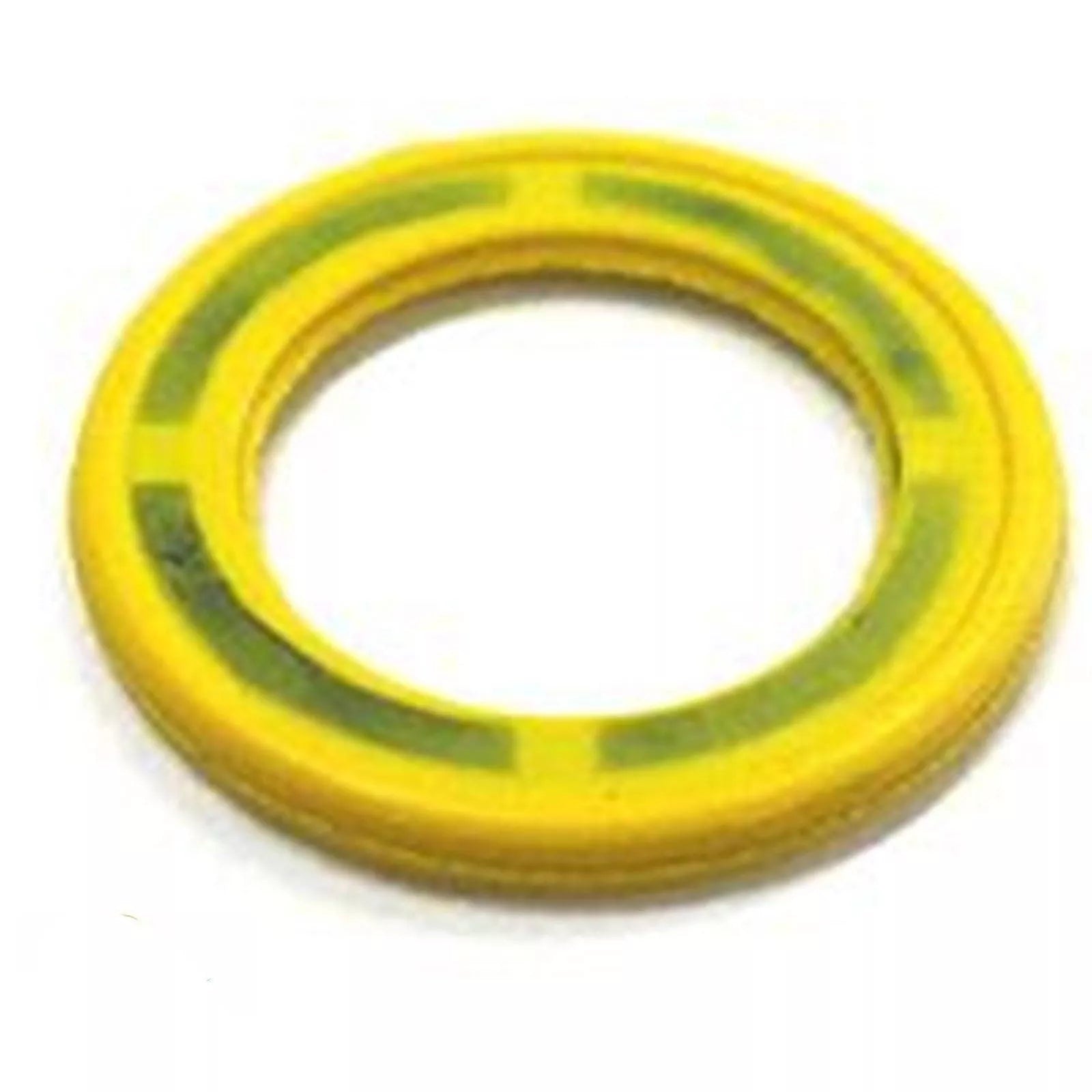 Mercruiser Oil Seal Rec26-830749 - Prevent Oil Leaks, Enhance Performance