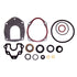 Mercruiser Gearcase Seal Kit Rec26-830749A01 - Smooth Operation