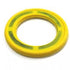 Mercruiser Oil Seal Rec26-830749 - Prevent Oil Leaks, Enhance Performance